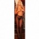 COLLANT APERTO SHEER PEEK A BOO UNICA