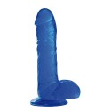 Falli Jelly