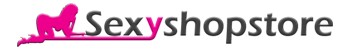 SexyShopStore