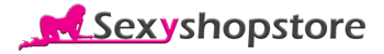  SexyShopStore - The sex shop to suit your personal pleasure and torque